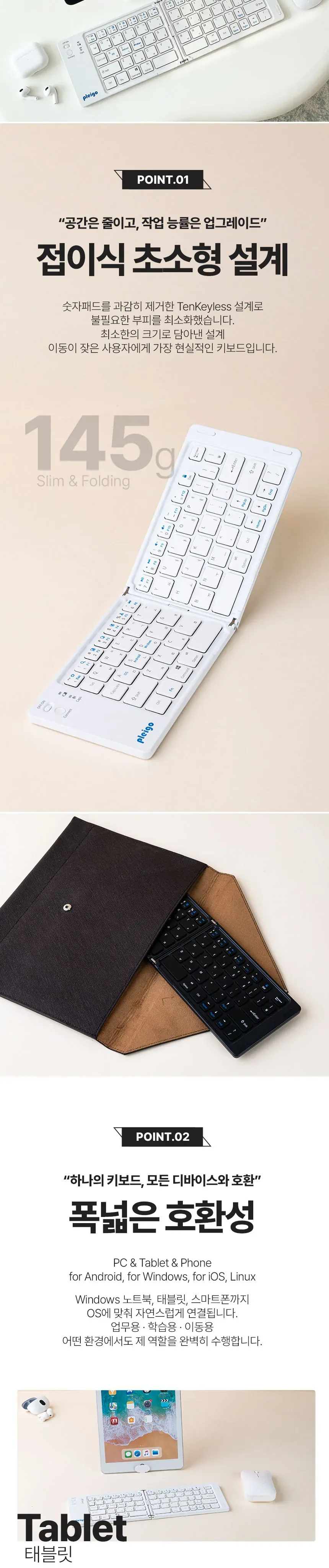 CZ1346467_d_2.webp
