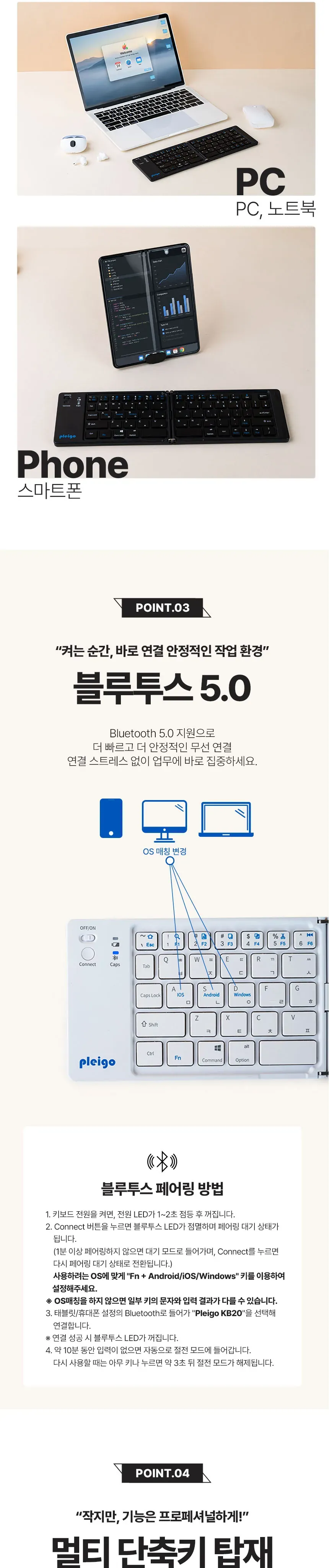 CZ1346467_d_3.webp