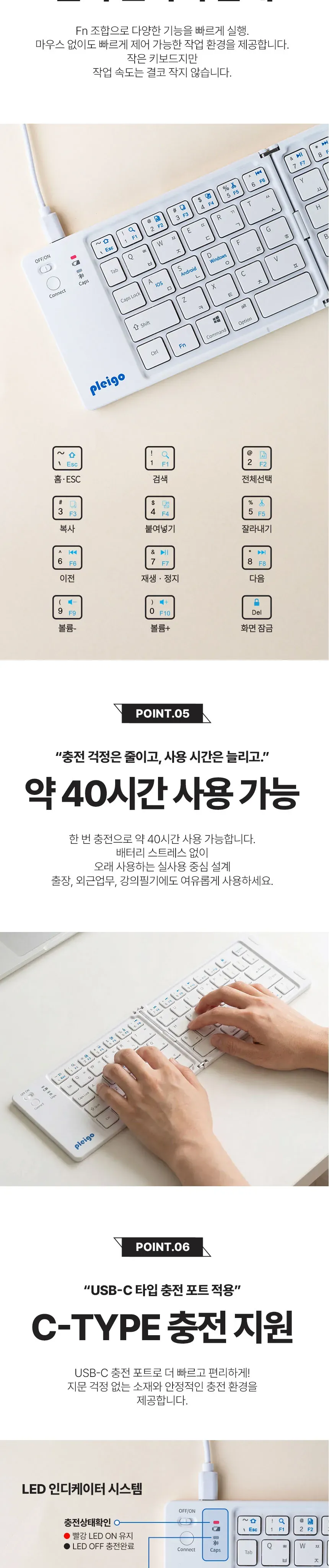 CZ1346467_d_4.webp