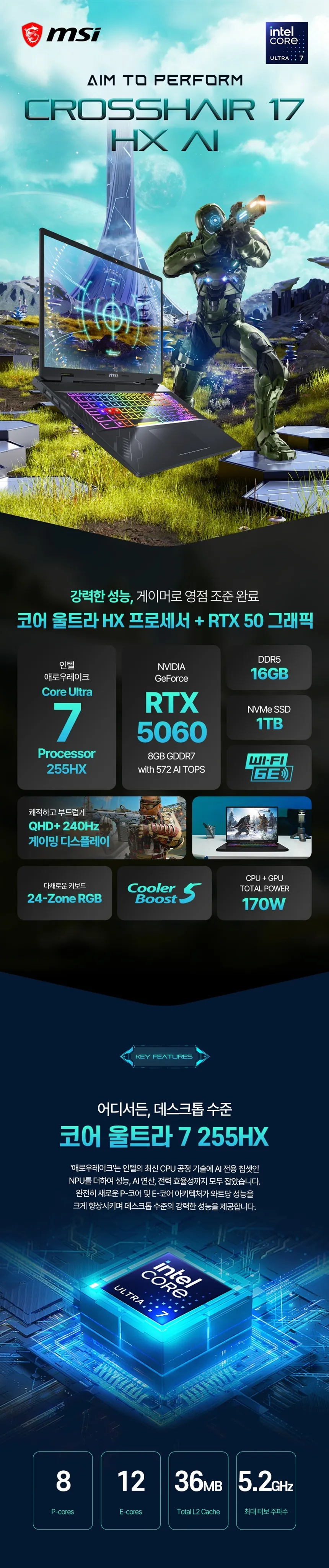 CZ1346541_d_2.webp