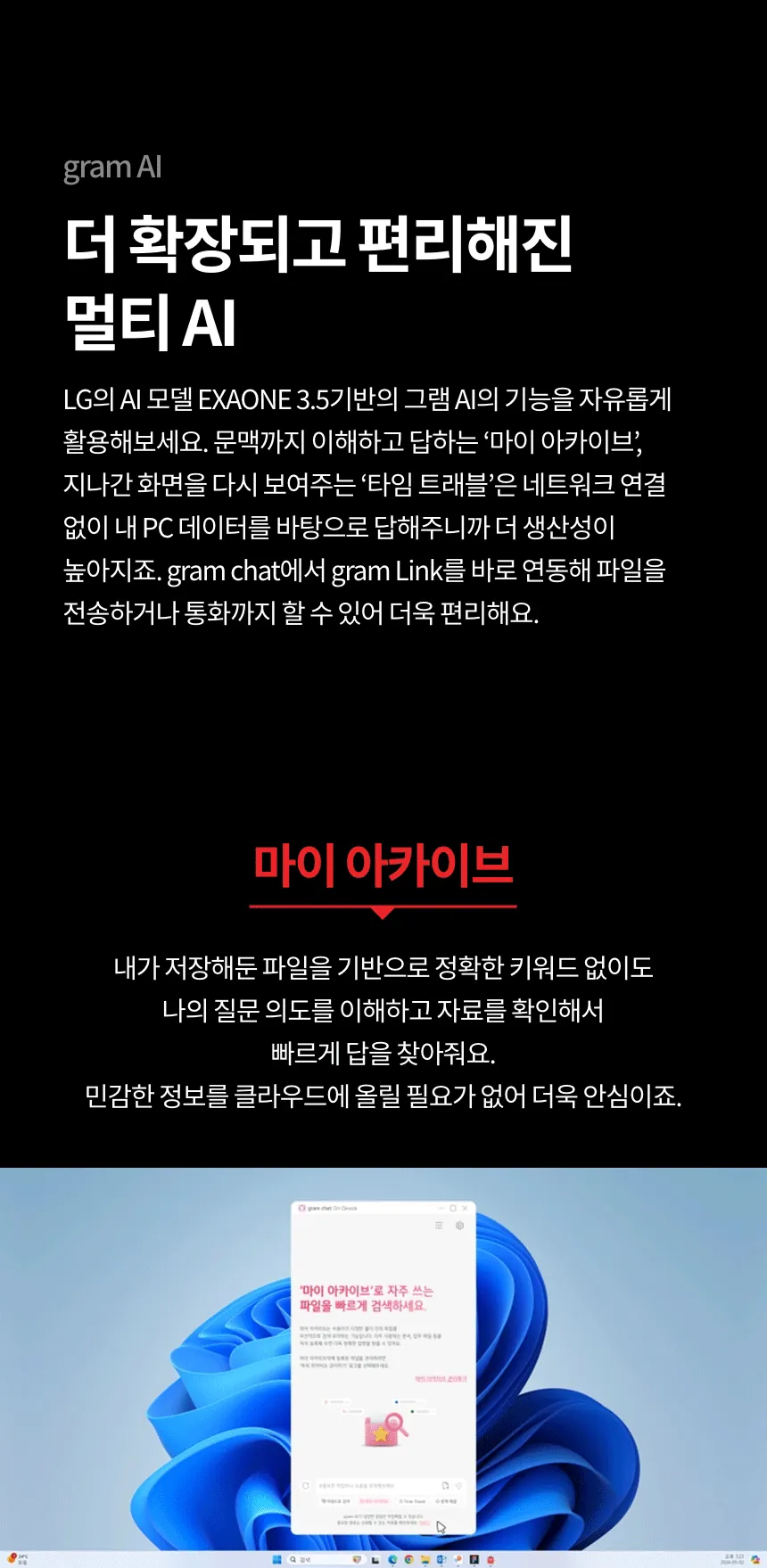 CZ1346641_d_10.webp
