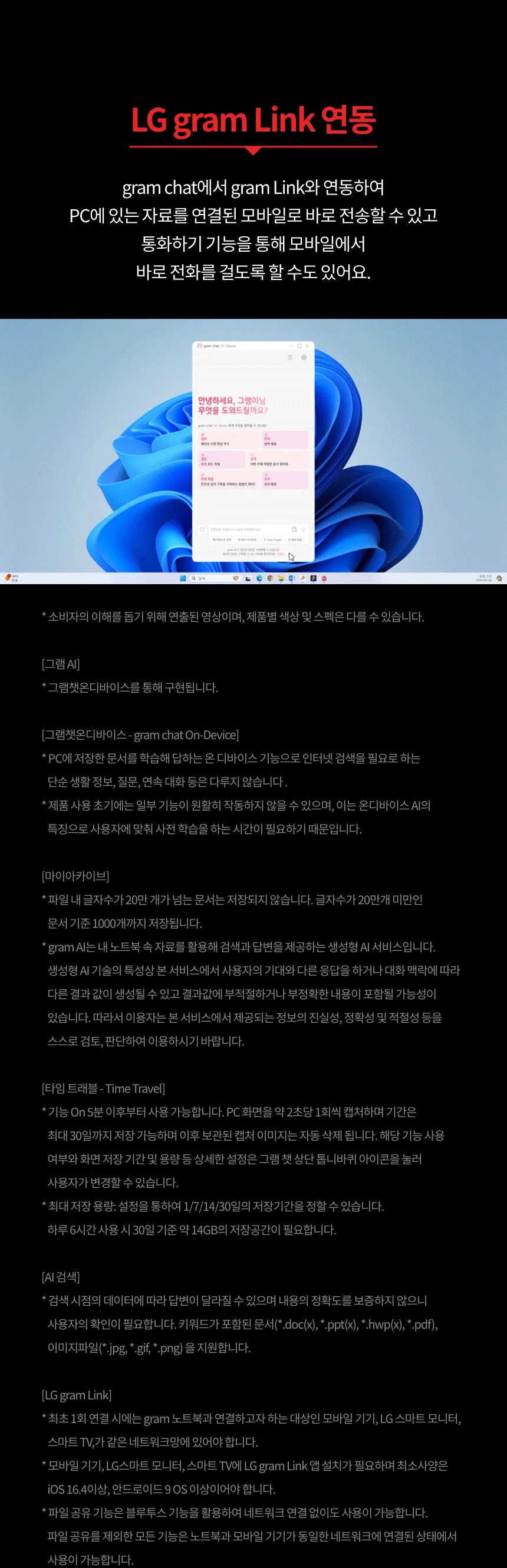 CZ1346641_d_12.webp