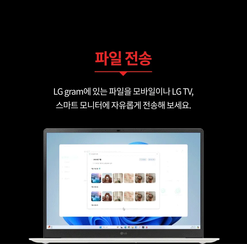 CZ1346641_d_16.webp