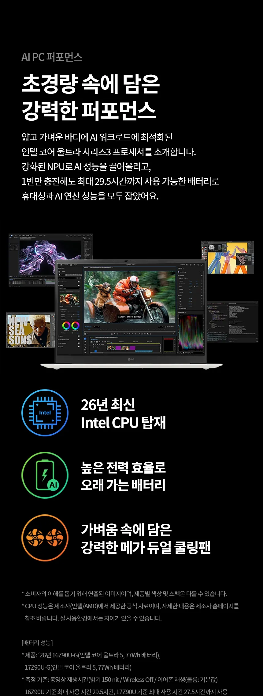 CZ1346641_d_5.webp