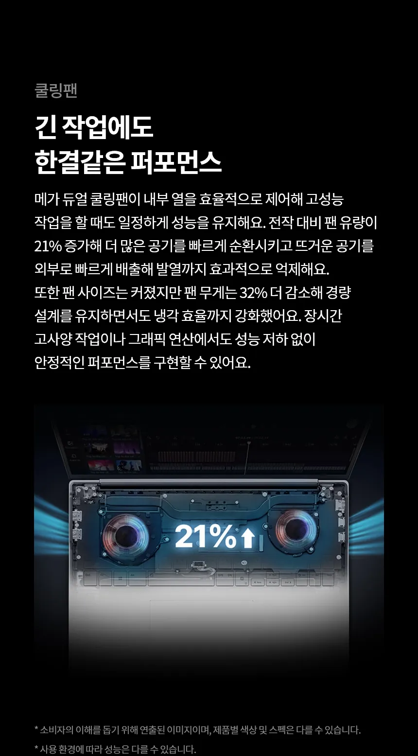CZ1346641_d_8.webp