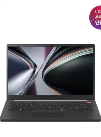 [LG전자] LG 울트라 PC 15UG50T-GR55KN (i5-1334U/8GB/512GB/Win11) [기본제품]