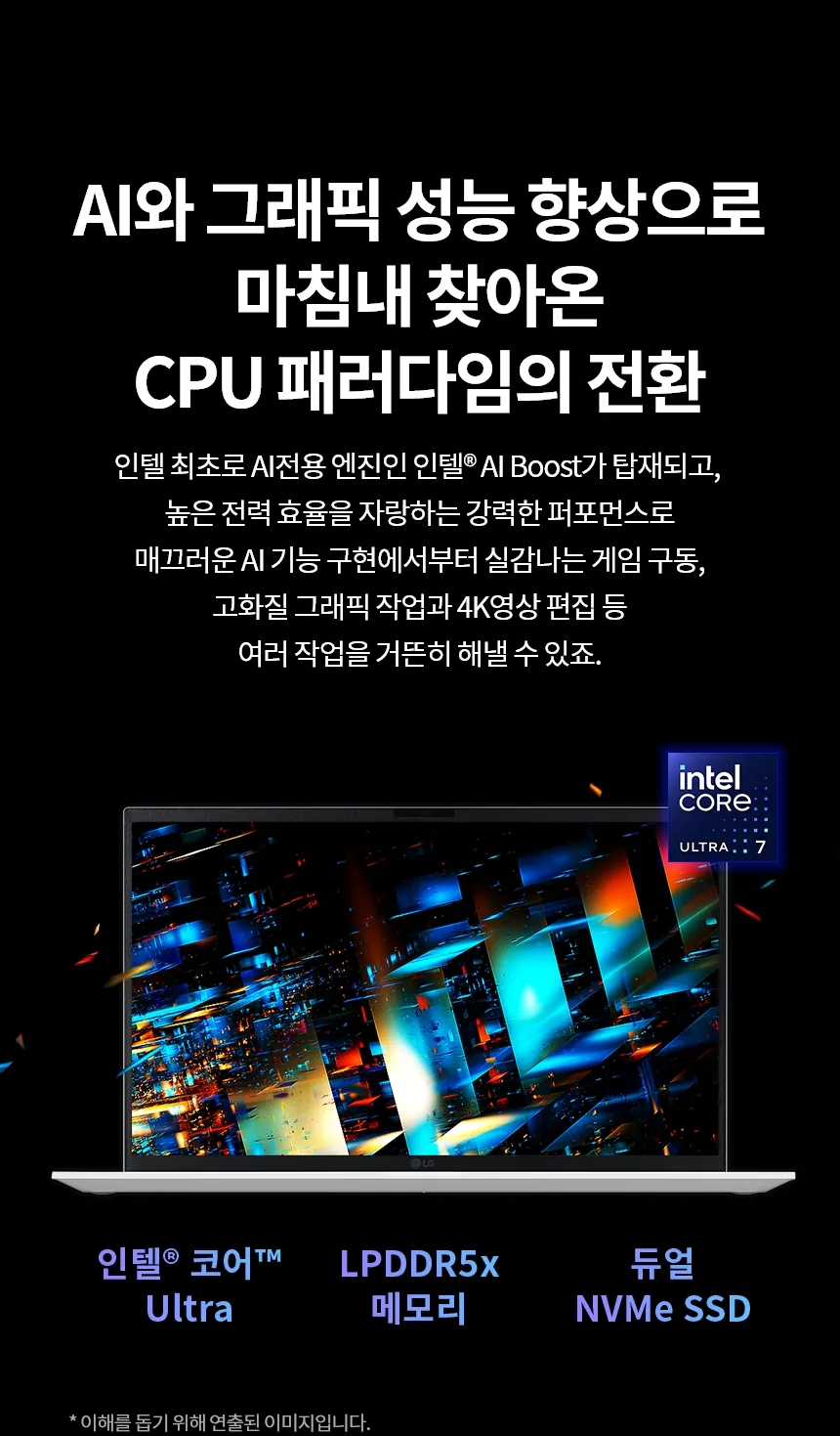 CZ1346644_d_3.webp