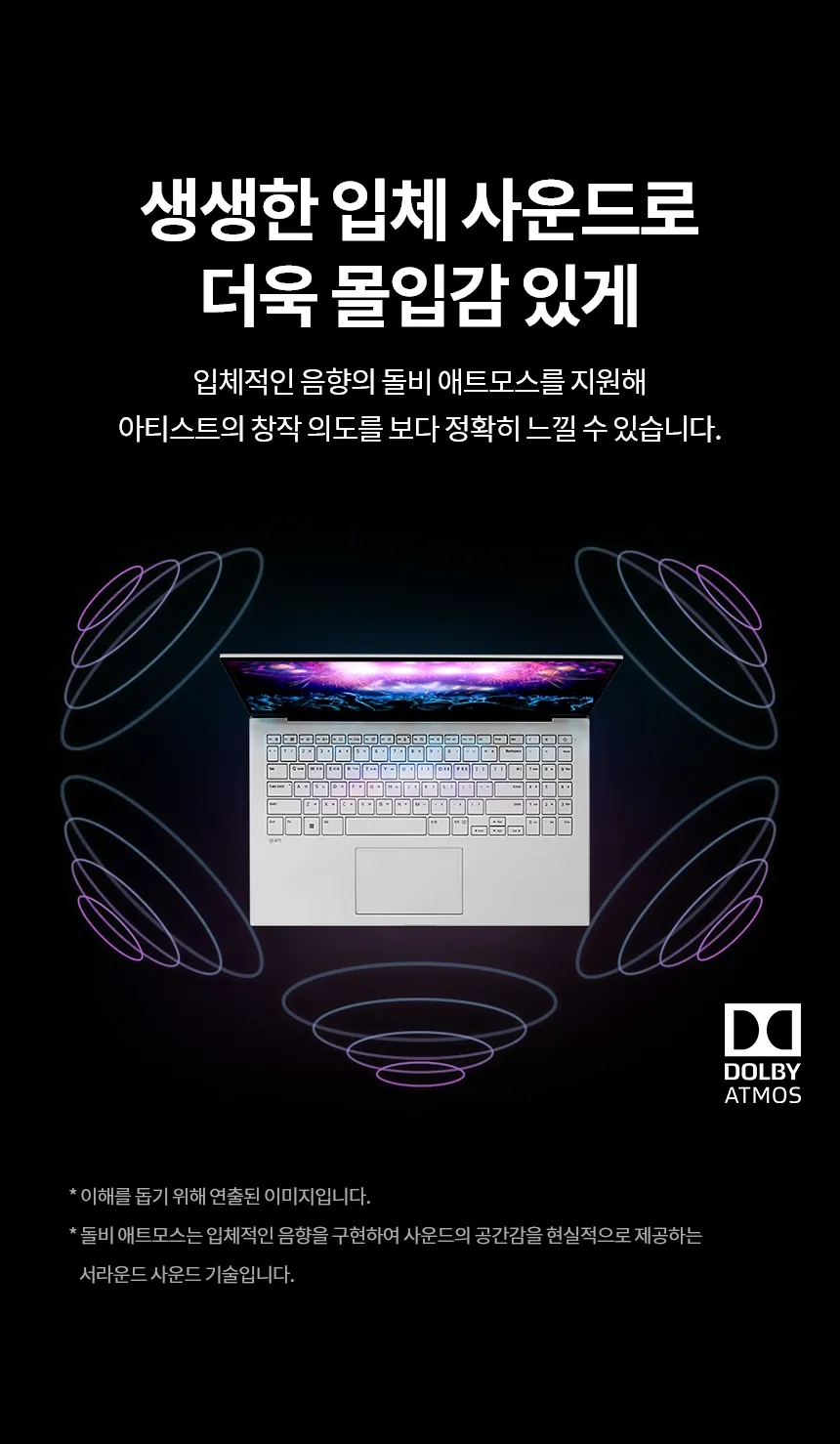 CZ1346644_d_7.webp