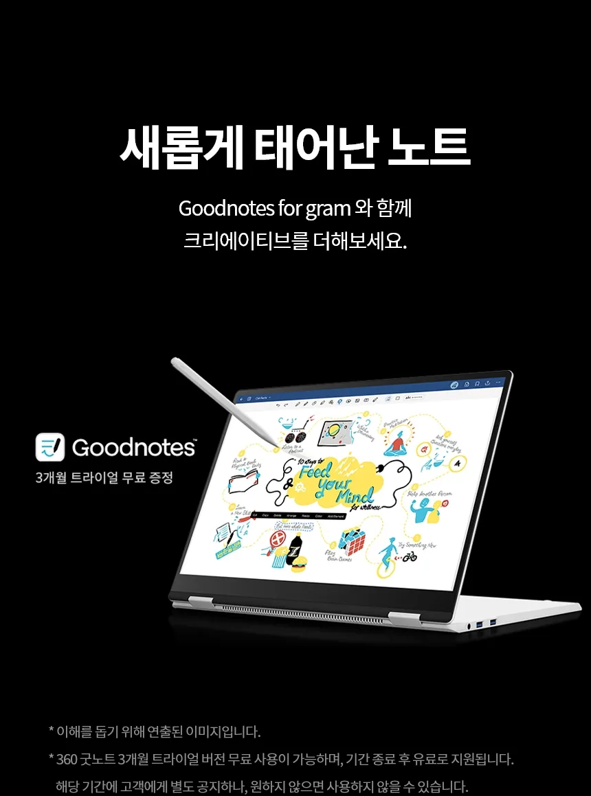 CZ1346645_d_27.webp