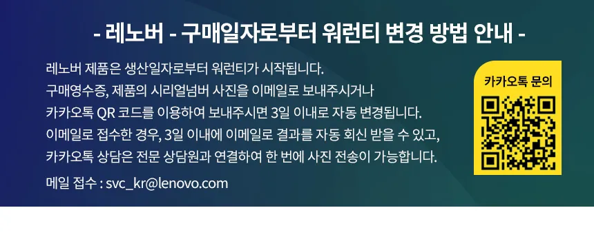 CZ1346745_d_4.webp