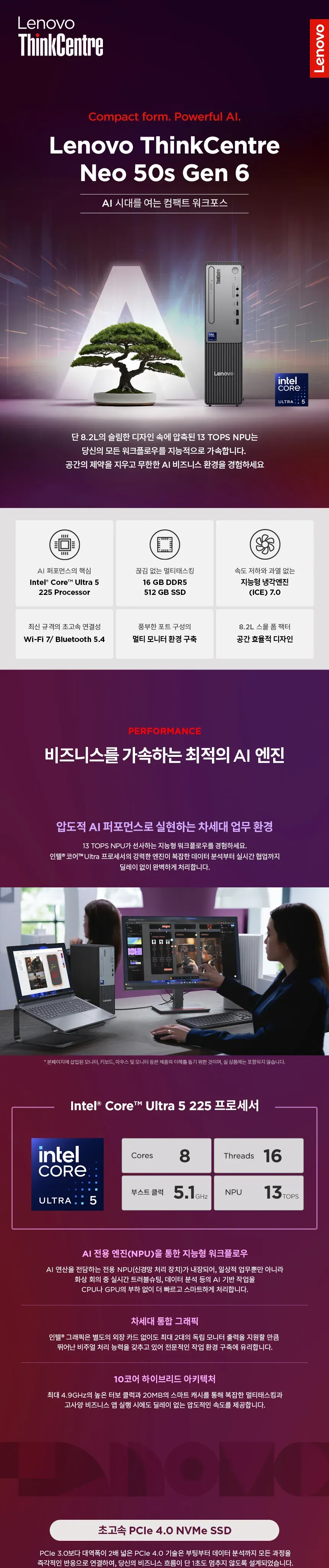 CZ1346766_d_4.webp