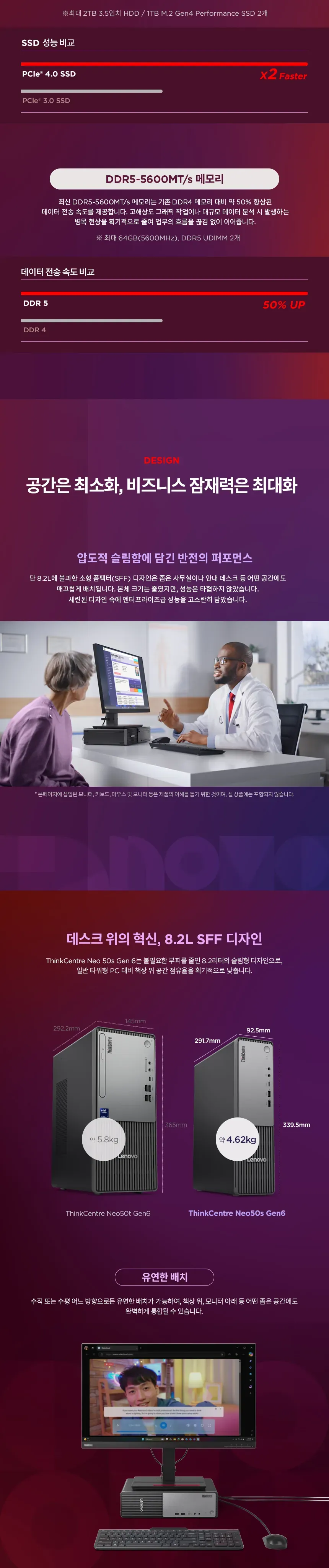 CZ1346766_d_5.webp