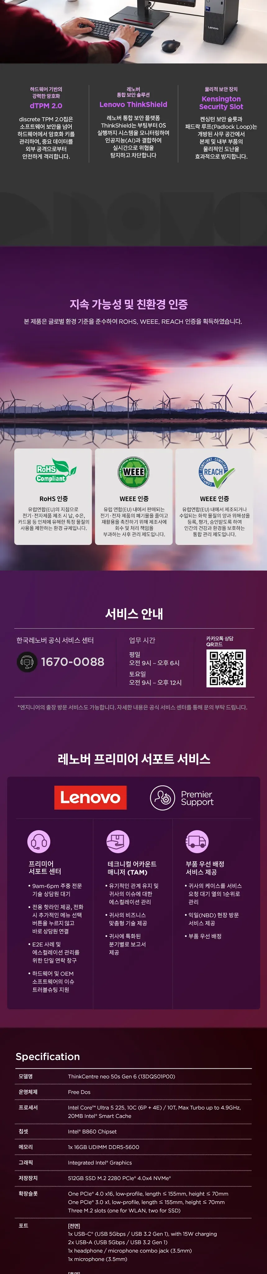 CZ1346766_d_8.webp