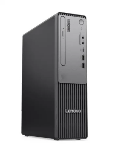 [레노버] ThinkCentre neo 50s Gen6 13DQS01P00 (Ultra5-225/16GB/512GB/FD) [기본제품]