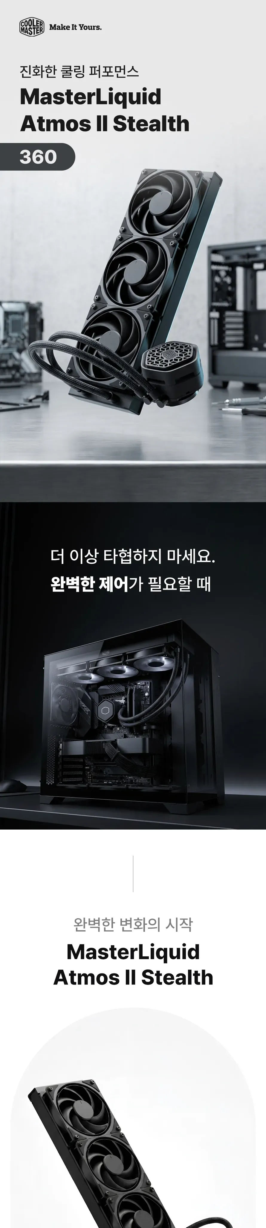 CZ1347153_d_2.webp
