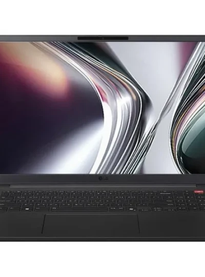 [LG전자] LG 그램북 16U55U-GS5CK (Ryzen AI 5 430/16GB/256GB/Win11Home) [기본제품]