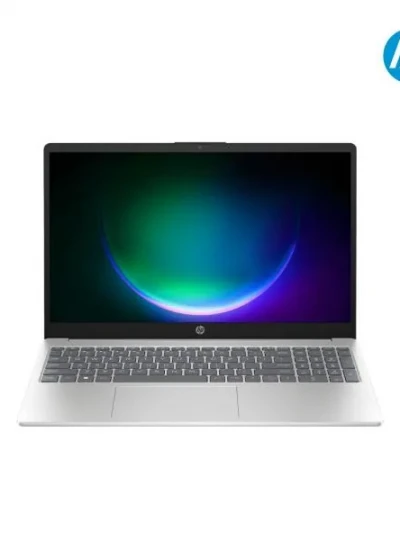 [HP] 15-FD0978TU (i5-1334U/8GB/256GB/FD) [기본제품]★한정수량! 9만원 쿠폰할인★