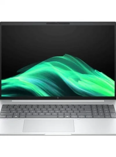 [HP] 엘리트북 8 G1i 16 BP9B0PT 울트라5-228V (32GB/512GB/Win11Pro) [3년워런티]