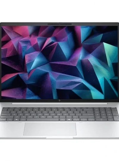 [HP] 엘리트북 8 G1i 16 AQ0H8AV 5G 울트라7-255H (16GB/ 1TB / Win11Pro) [3년워런티]
