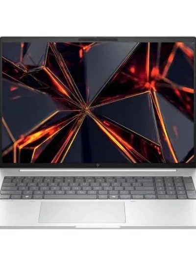 [HP] 엘리트북 8 G1i 16 AQ0H8AV 울트라7-255H (16GB/ 1TB / Win11Pro) [3년워런티]