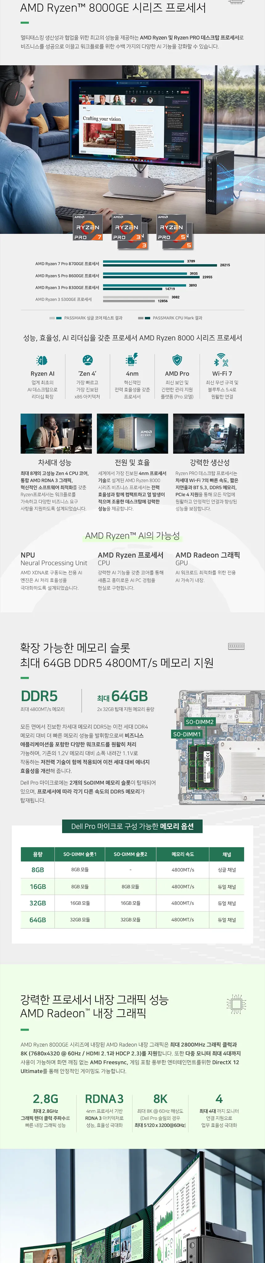 CZ1347530_d_4.webp