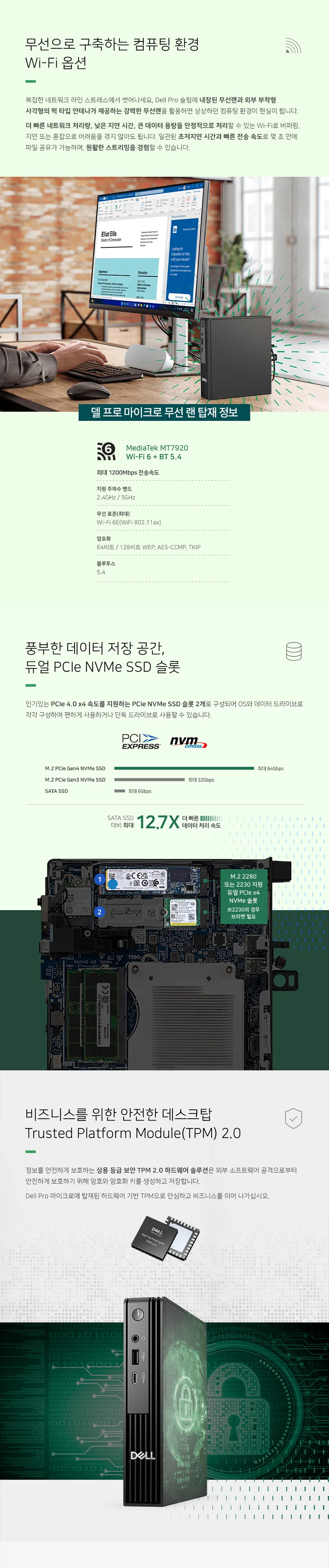 CZ1347530_d_6.webp