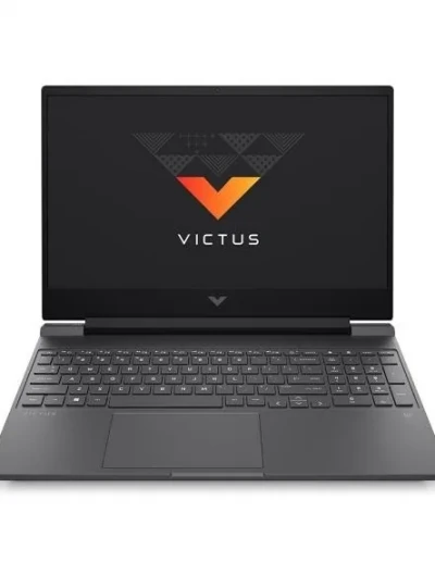 [HP] 빅터스 15-fa2107TX (i5-13420H/8GB/512GB/RTX3050/FD) [기본제품]