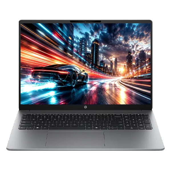 [HP] 200 G2a 16 D71YCAT (Ryzen 5-220/16GB/512GB/FD) [기본제품]★한정수량! 2만원 쿠폰할인★