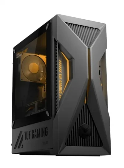 [ASUS] TUF Gaming T500MV-5560W (i5-210H/16GB/512GB/RTX5060/Win11Home) [기본제품]