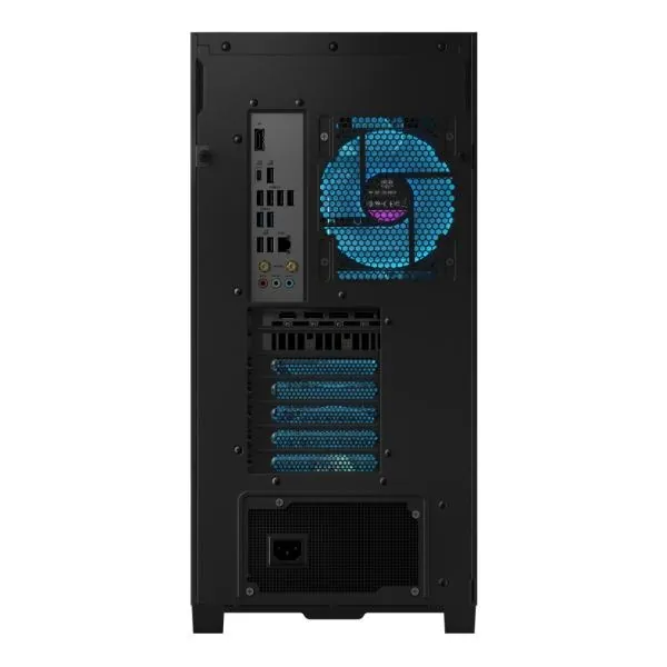 [ASUS] ROG G700TF-880TW (Ultra7-265KF/32GB/1TB/RTX5080/Win11Home) [기본제품]★한정특가★