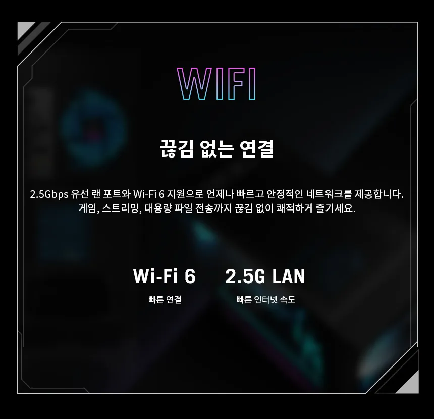 CZ1347993_d_11.webp