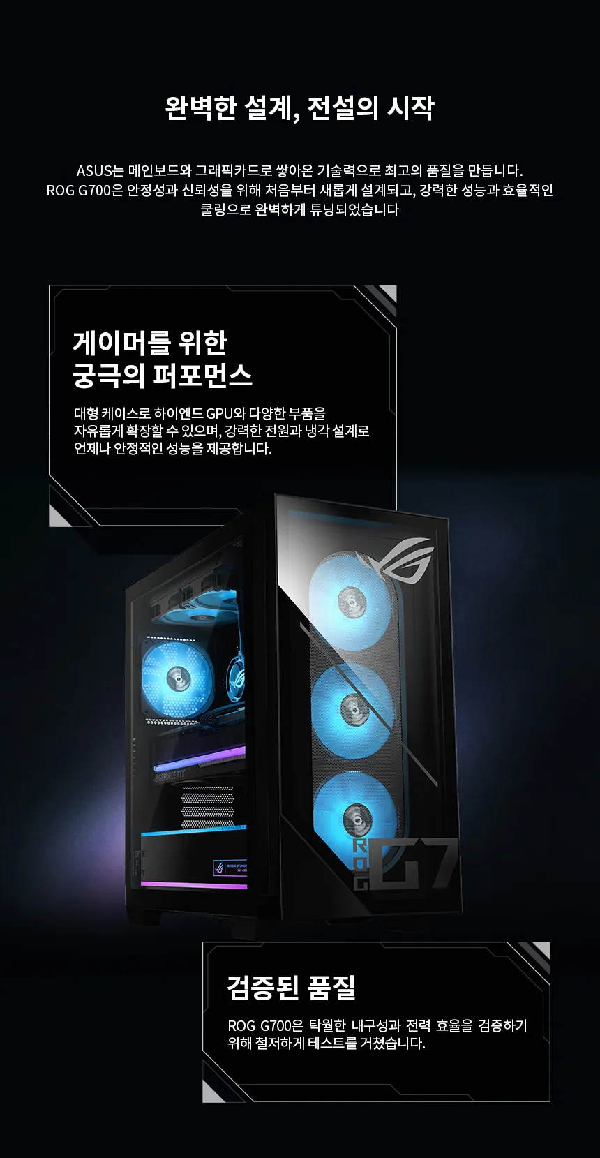 CZ1347993_d_2.webp