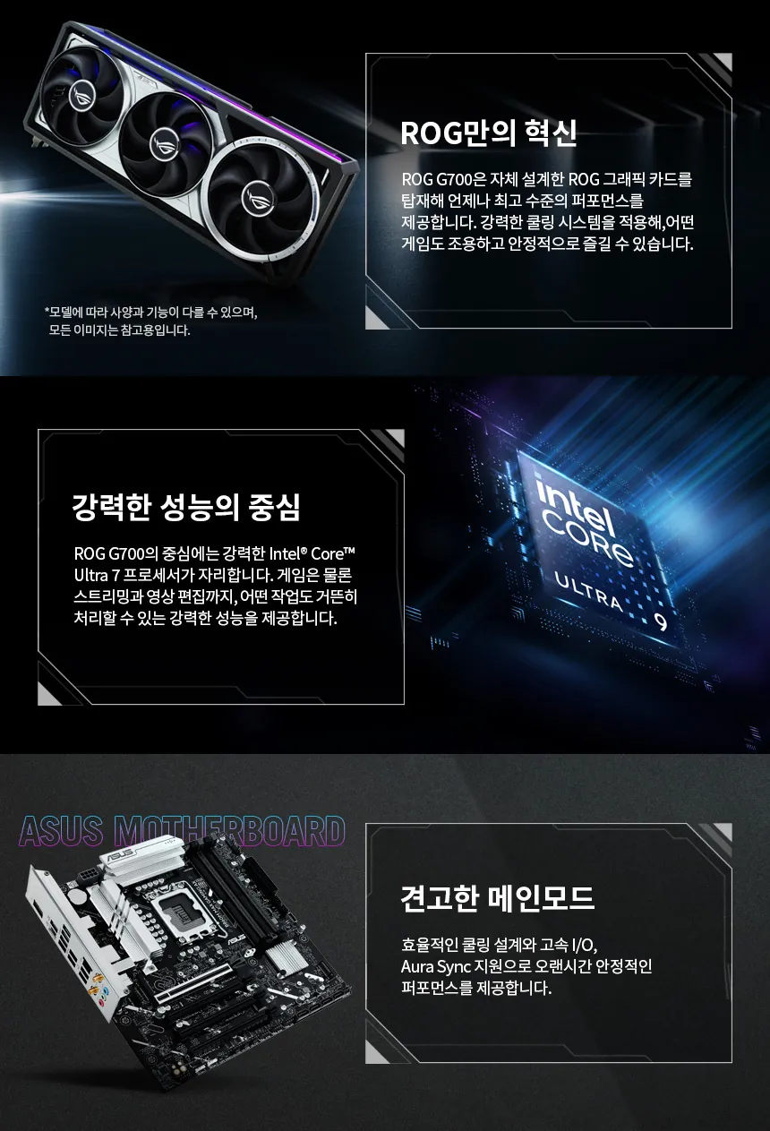 CZ1347993_d_5.webp