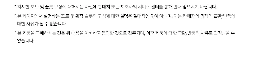 CZ1348099_d_7.webp