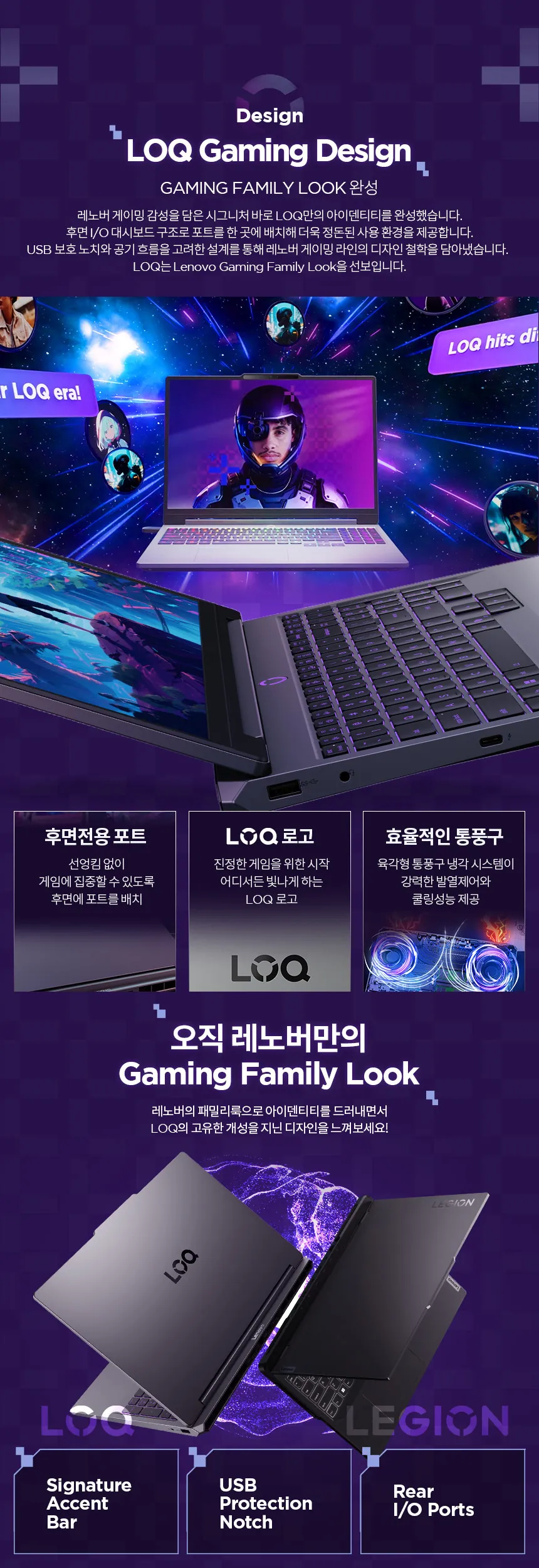 CZ1348191_d_4.webp
