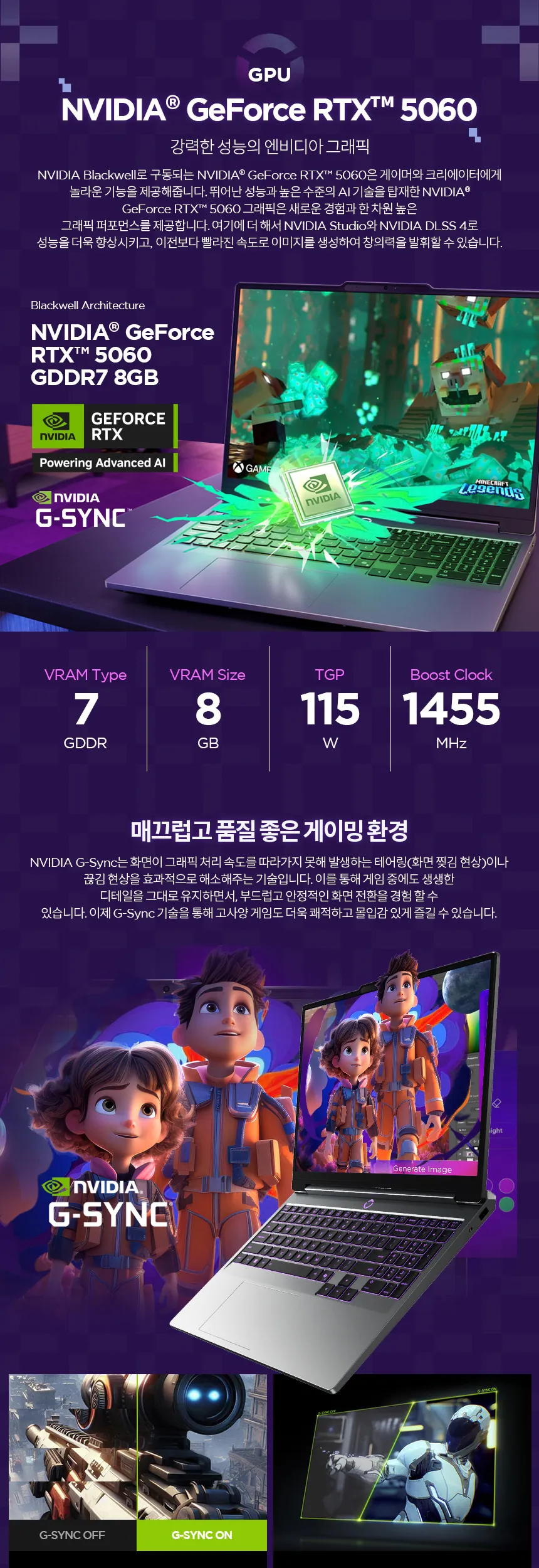CZ1348191_d_6.webp