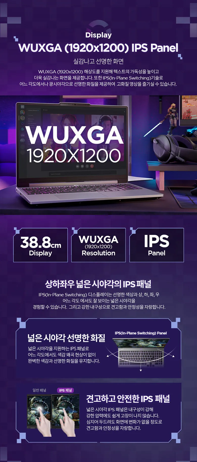 CZ1348191_d_7.webp