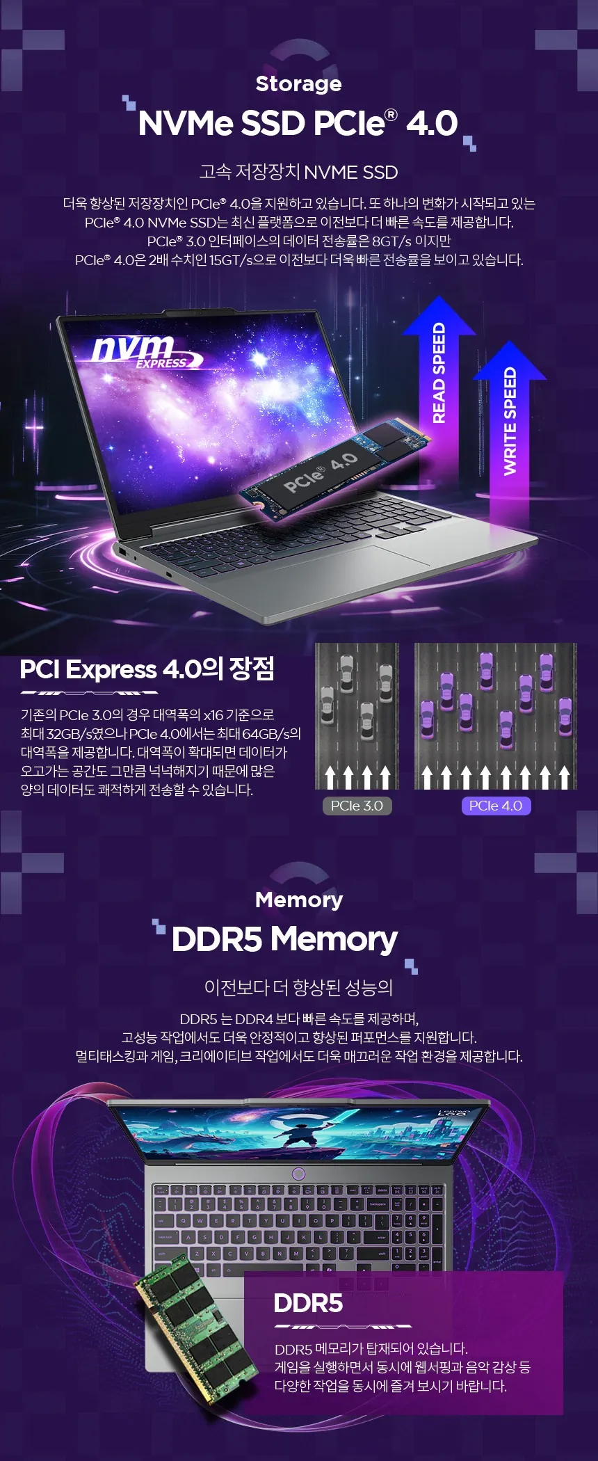CZ1348191_d_8.webp