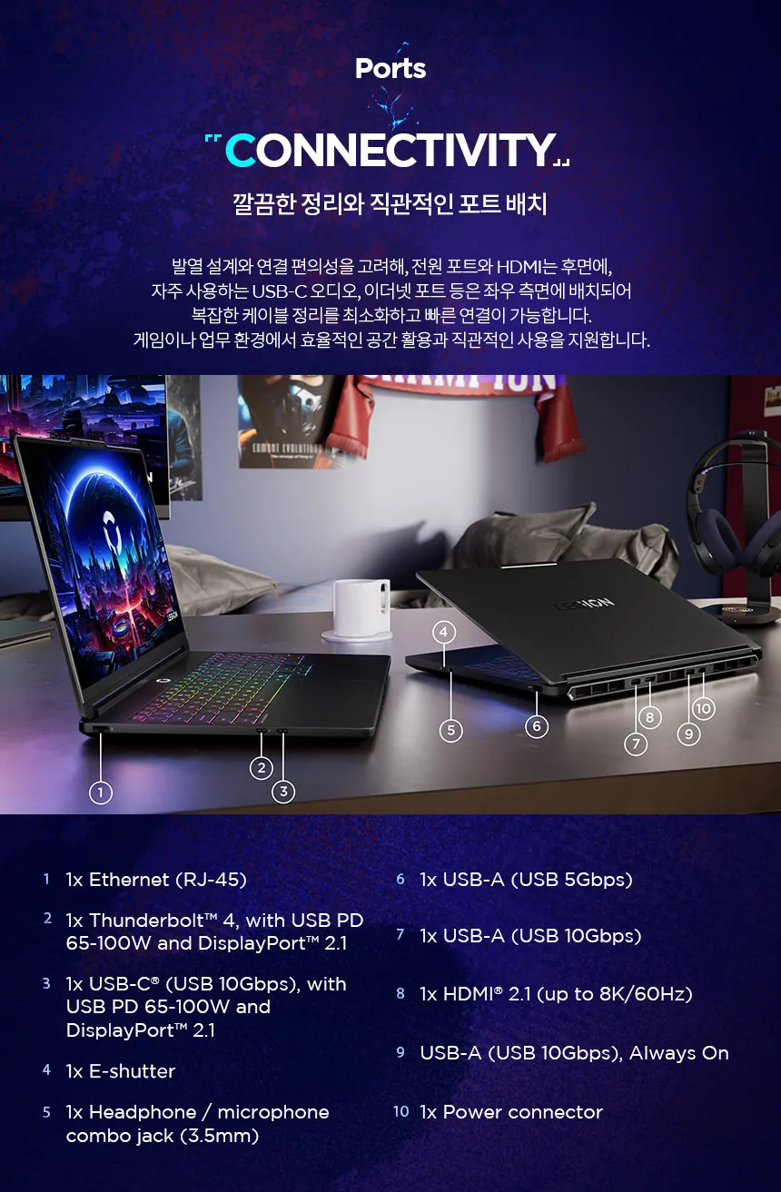 CZ1348209_d_13.webp