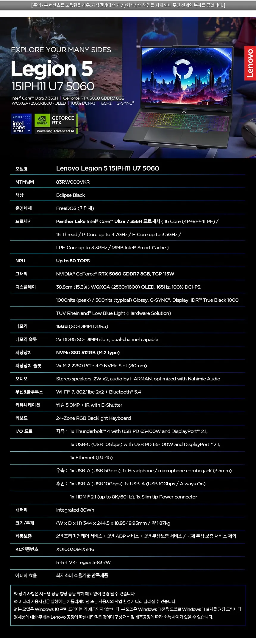 CZ1348209_d_14.webp