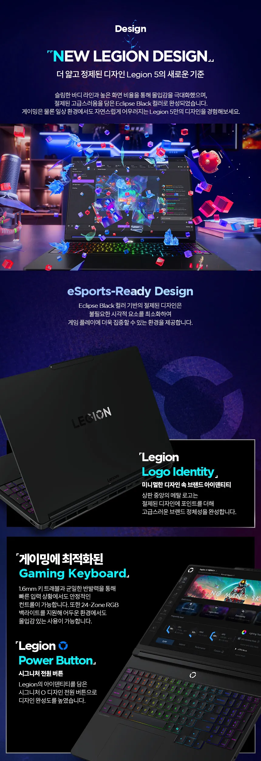 CZ1348209_d_5.webp