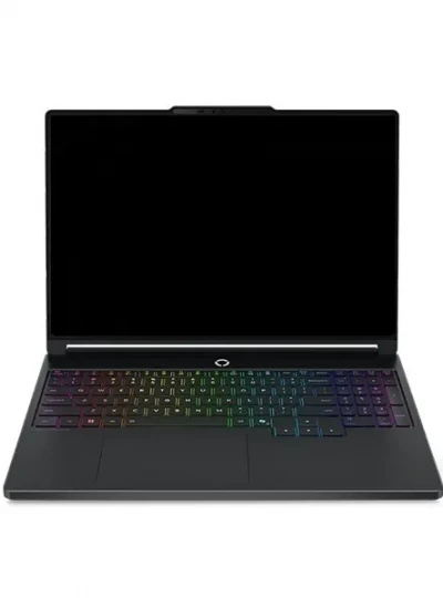 [레노버] Legion 5 15IPH11 U7 5060 83RW000VKR[U7 356H/16GB/512GB/RTX 5060/FD] [기본제품]