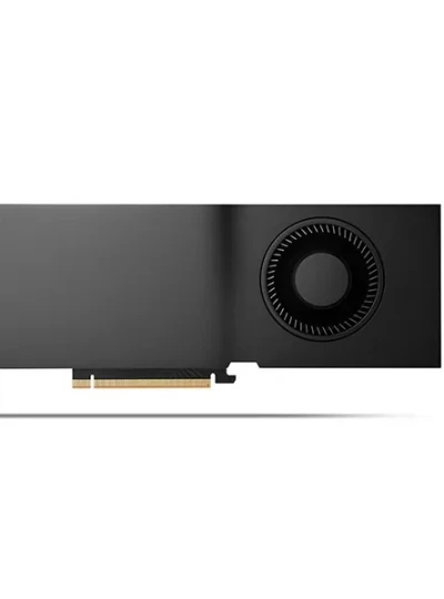 [NVIDIA] NVIDIA Quadro RTX 4500 Ada 24GB 엑스디노드
