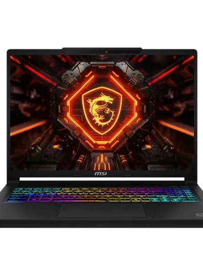 [MSI] 크로스헤어 16 Max HX E2WGXK-U9+ QHD+ OLED (Ultra9 290HX Plus/16GB/1TB/RTX5070/FD) [기본제품]