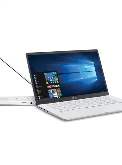 [LG전자] 그램15 14Z90N (i5-1035G7/16GB/SSD256GB/win11Pro) [중고제품]