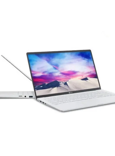 [LG전자] 그램15 15Z90N (i5-1035G7/16GB/SSD256GB/win11pro) [중고제품]
