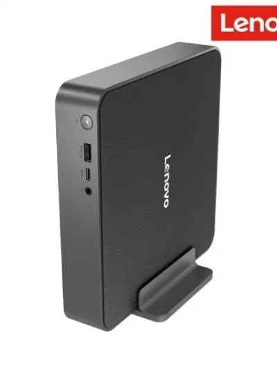 [레노버] 아이디어센터 미니PC 01IRH10R 91B2003PKA (Core5 210H/8GB/512GB/Win11home) [RAM 총16GB+SSD 총1TB]