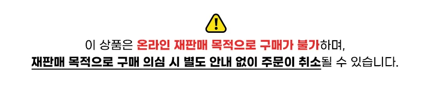 CZ1349120_d_1.webp