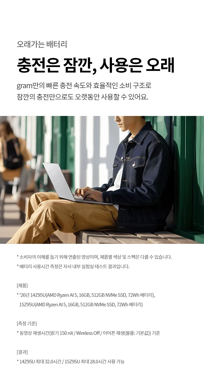 CZ1349120_d_12.webp