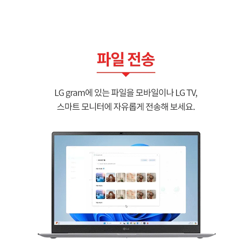 CZ1349120_d_20.webp